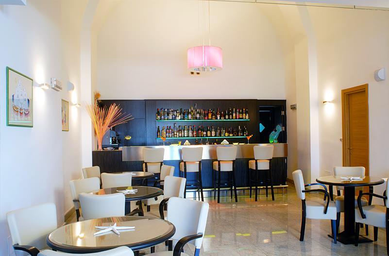 Hotel Villa Carolina Forio di Ischia Zewnętrze zdjęcie